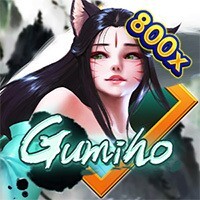 SLOT BTGaming