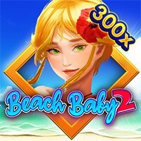 SLOT BTGaming