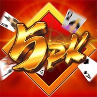 SLOT BTGaming