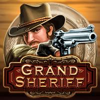 SLOT Dragoonsoft