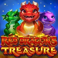 SLOT Dragoonsoft
