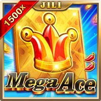 SLOT Jili