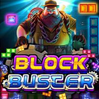 SLOT Live22