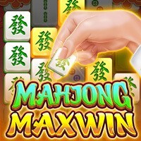 SLOT Mahjong MaxWin