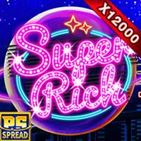 SLOT Playstar