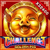 SLOT Playstar