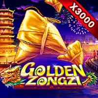 SLOT Playstar