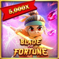 SLOT FASTSPIN