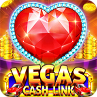 SLOT SLOTMANIA