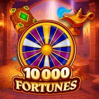 SLOT MicroGaming