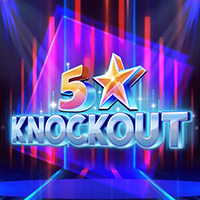 SLOT MicroGaming