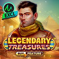 SLOT MicroGaming
