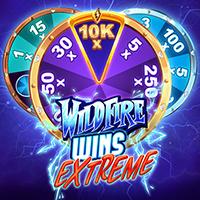 SLOT MicroGaming