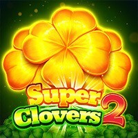 SLOT BTGaming