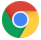 SLOT Chrome