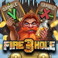 SLOT NOLIMITCITY