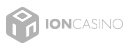  ION Casino