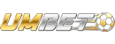 SLOT GACOR UMbet