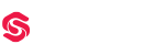 SLOT Smartsoft