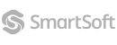 SLOT Smartsoft