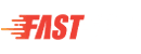SLOT Fast Spin