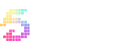 SLOT 5G Games