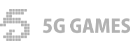 SLOT 5G Games
