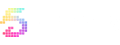 SLOT FIVEGG