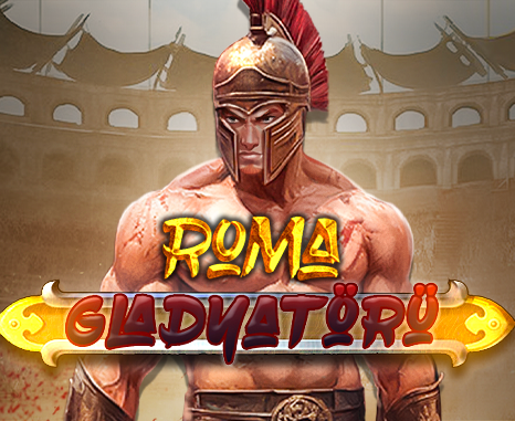 SLOT KINGMIDAS