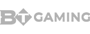 SLOT BTGaming