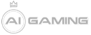 SLOT AIGaming