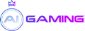 SLOT AIGaming