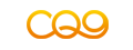 SLOT SBOCQ9