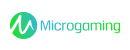 SLOT MicroGaming