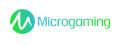 SLOT MICROGAMING