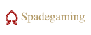 SLOT Spade Gaming