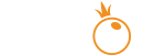 Slot Gacor