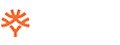 SLOT Yggdrasil