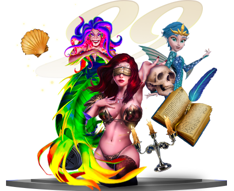 SLOT Live22