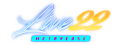 SLOT Live22