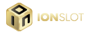 SLOT ION Slot