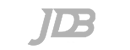 SLOT JDB