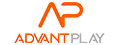 SLOT ADVANTPLAY