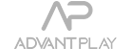 SLOT AdvantPlay