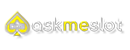 LINK GACOR SLOT GACOR AMB Slot