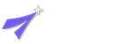 SLOT Playstar