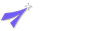 SLOT PLAYSTAR