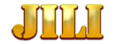 SLOT Jili