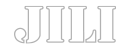 SLOT Jili