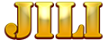 JILI SLOT